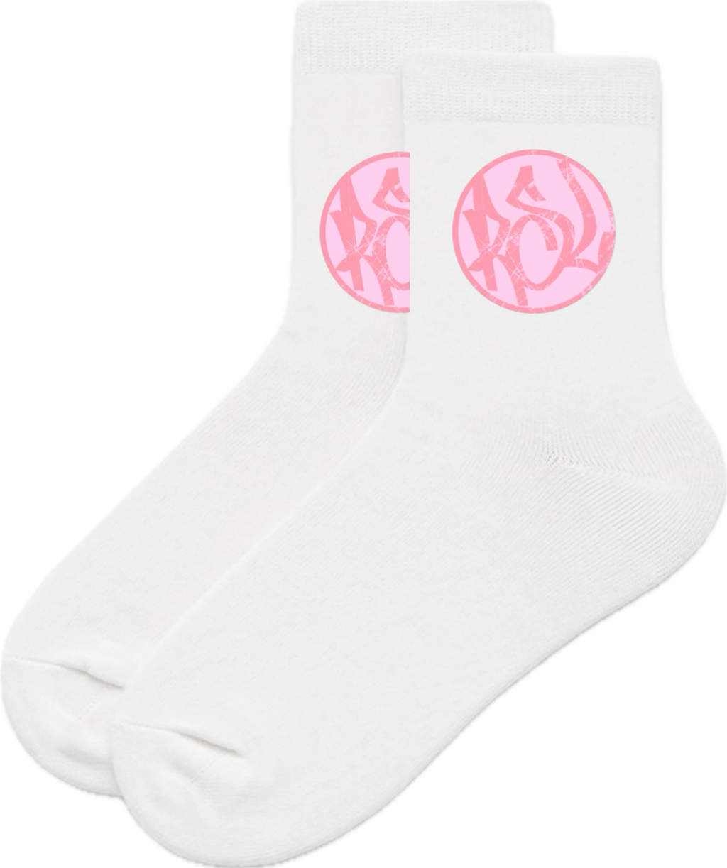 RSL SOCKS
