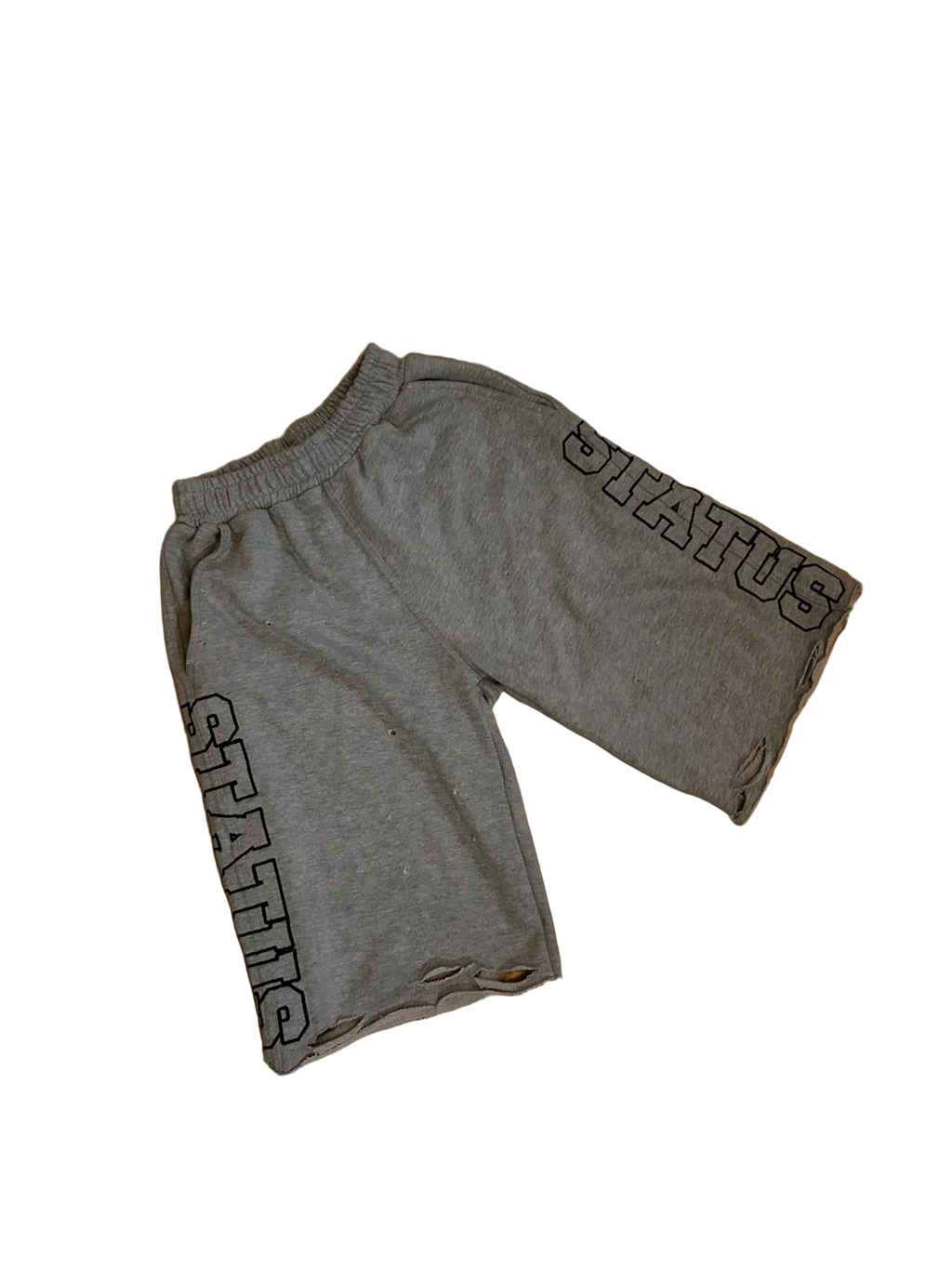 RSL Statement Shorts