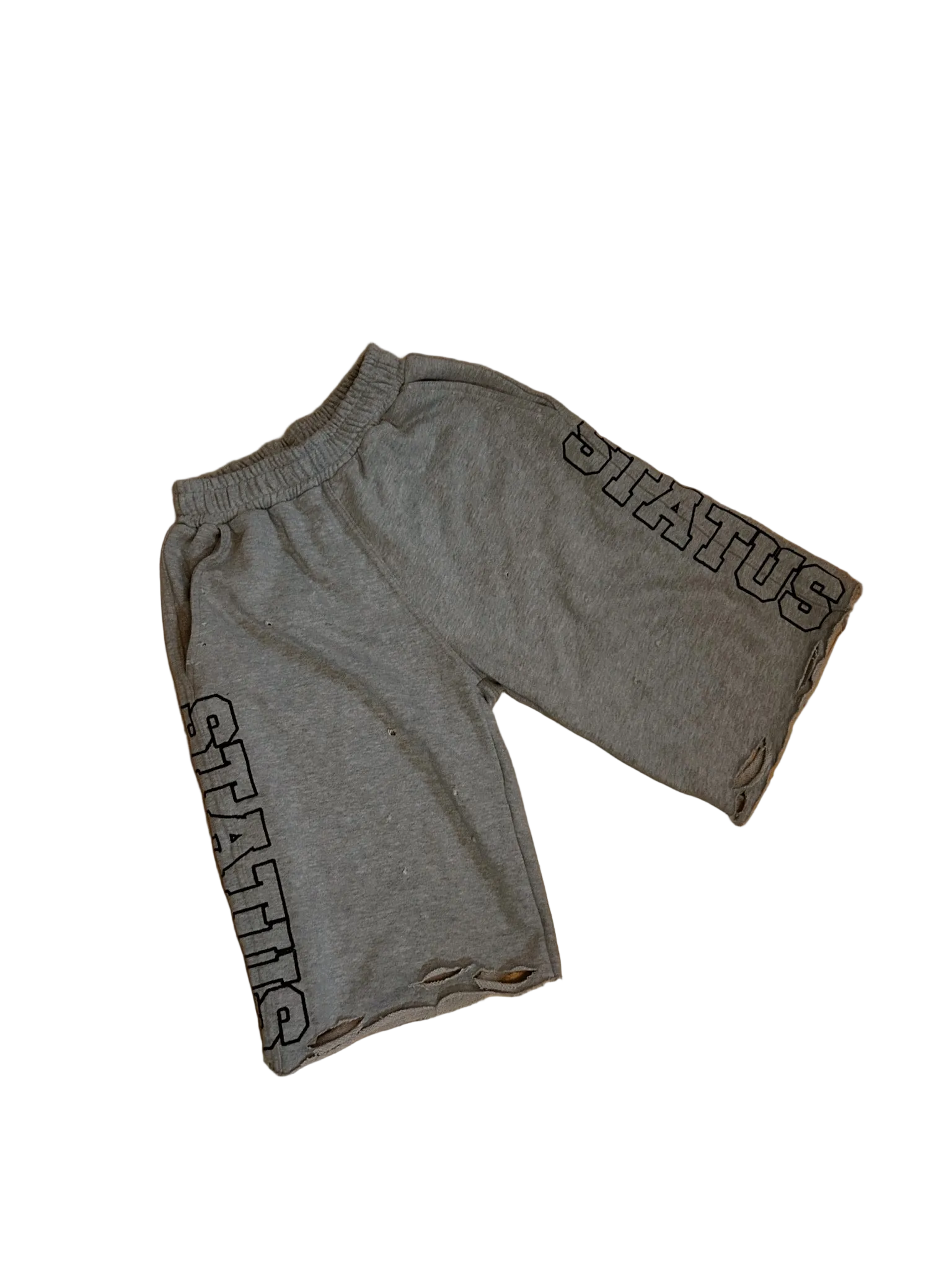 RSL Statement Shorts