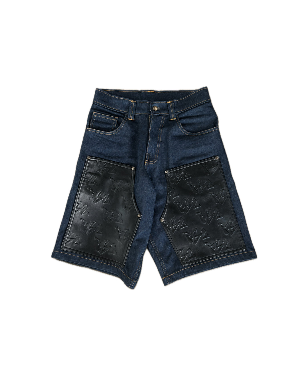 RSL CARPENTER SHORTS