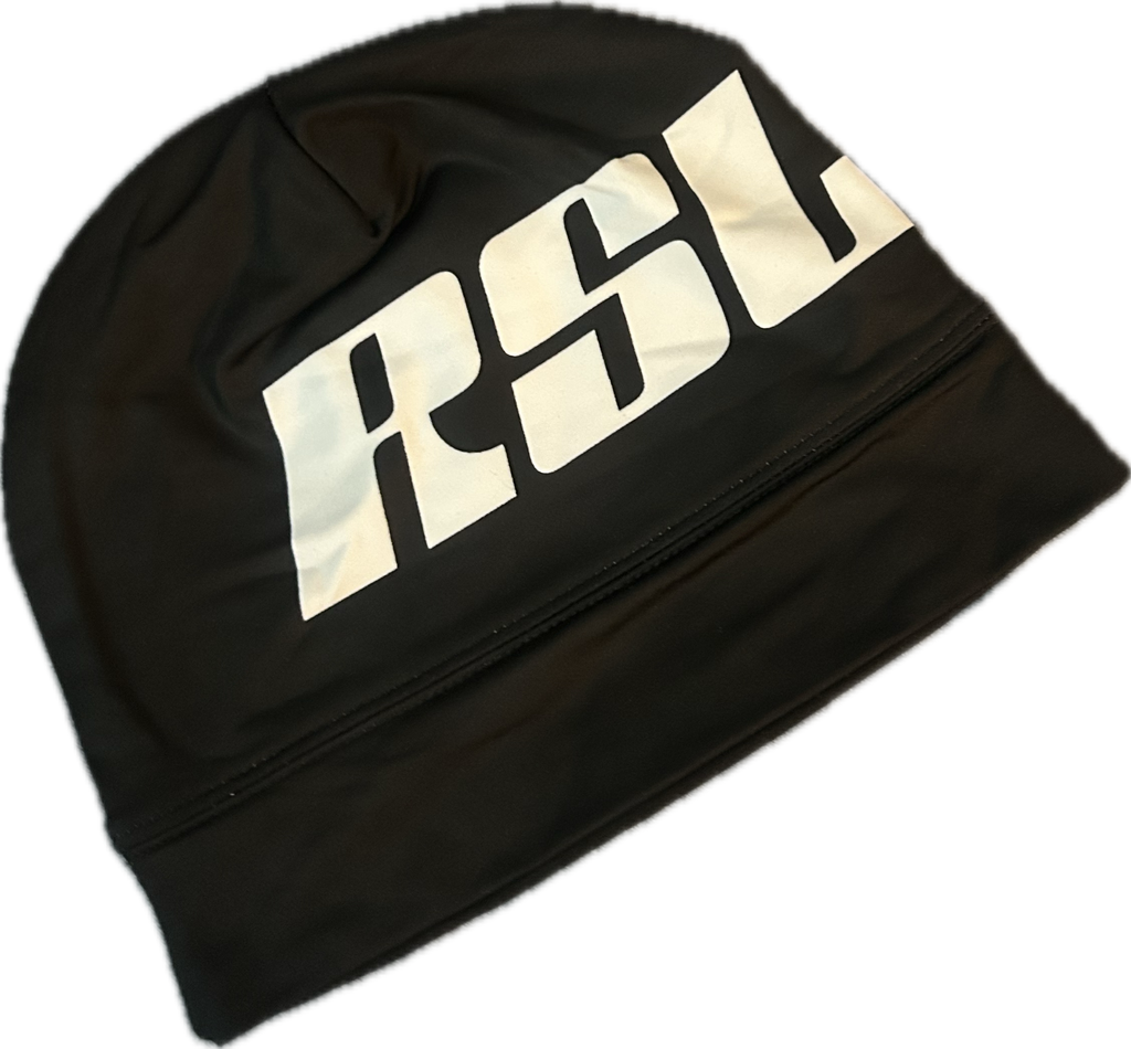 RSL Skull Cap