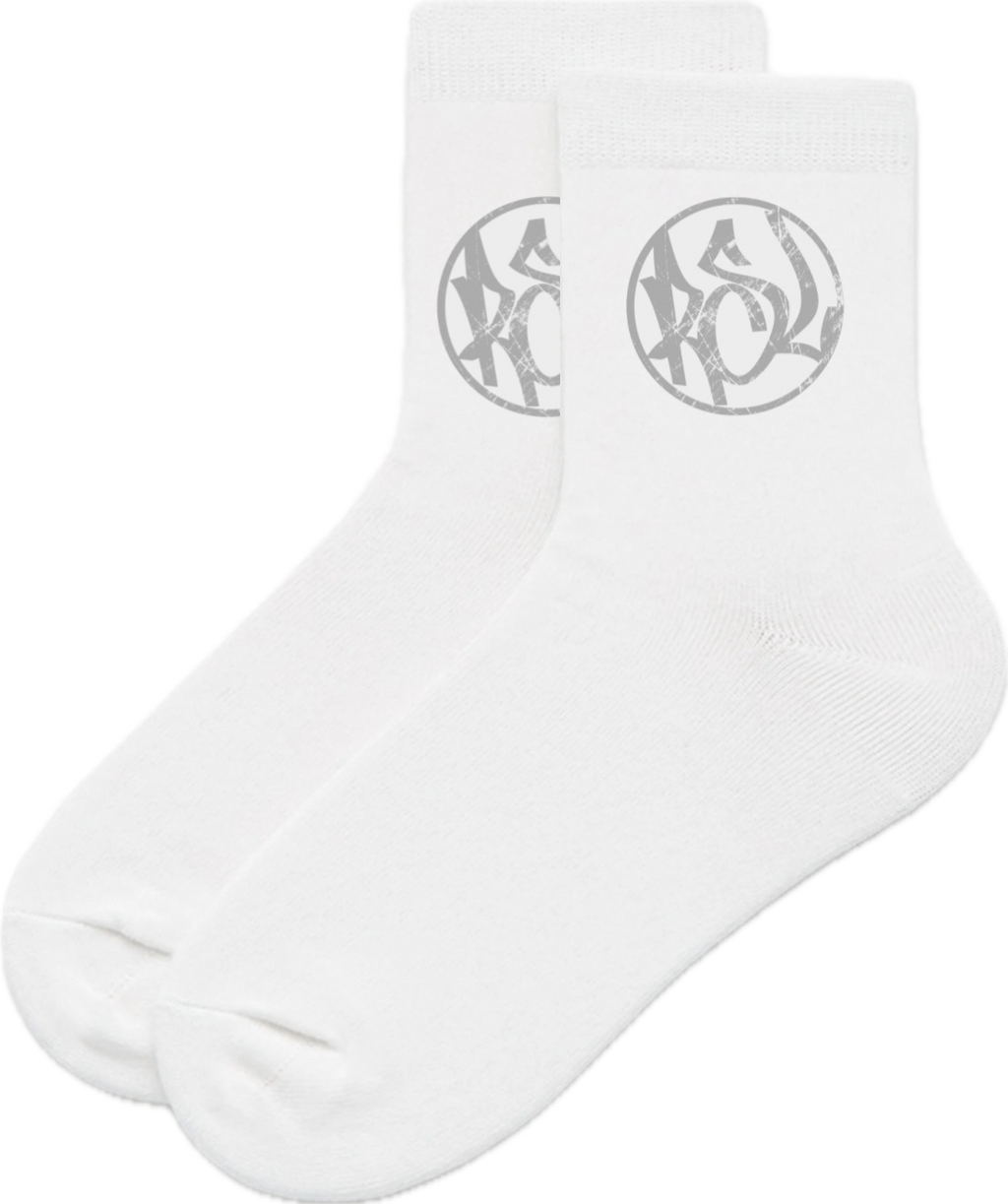 RSL SOCKS