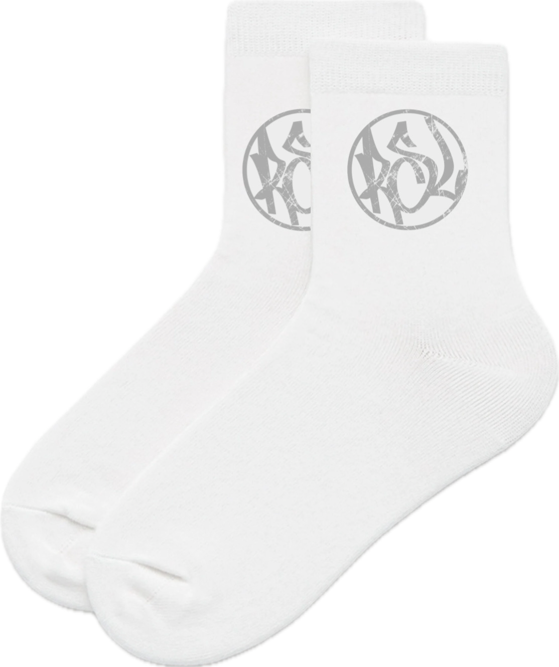 RSL SOCKS