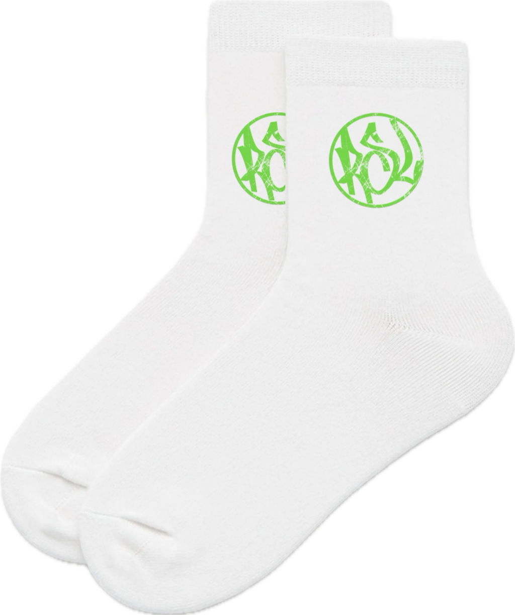 RSL SOCKS