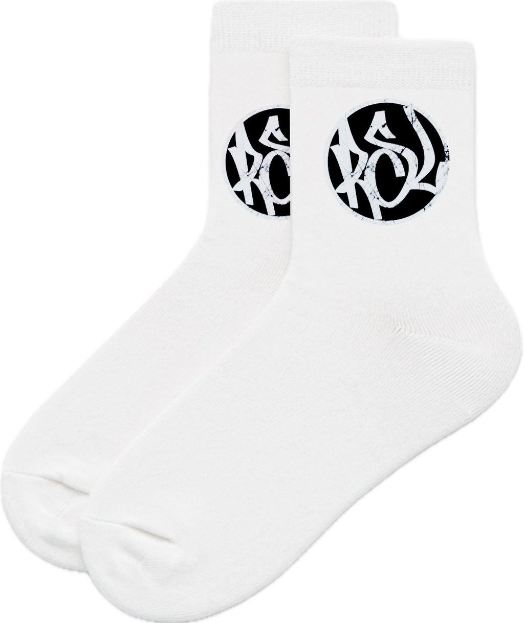 RSL SOCKS