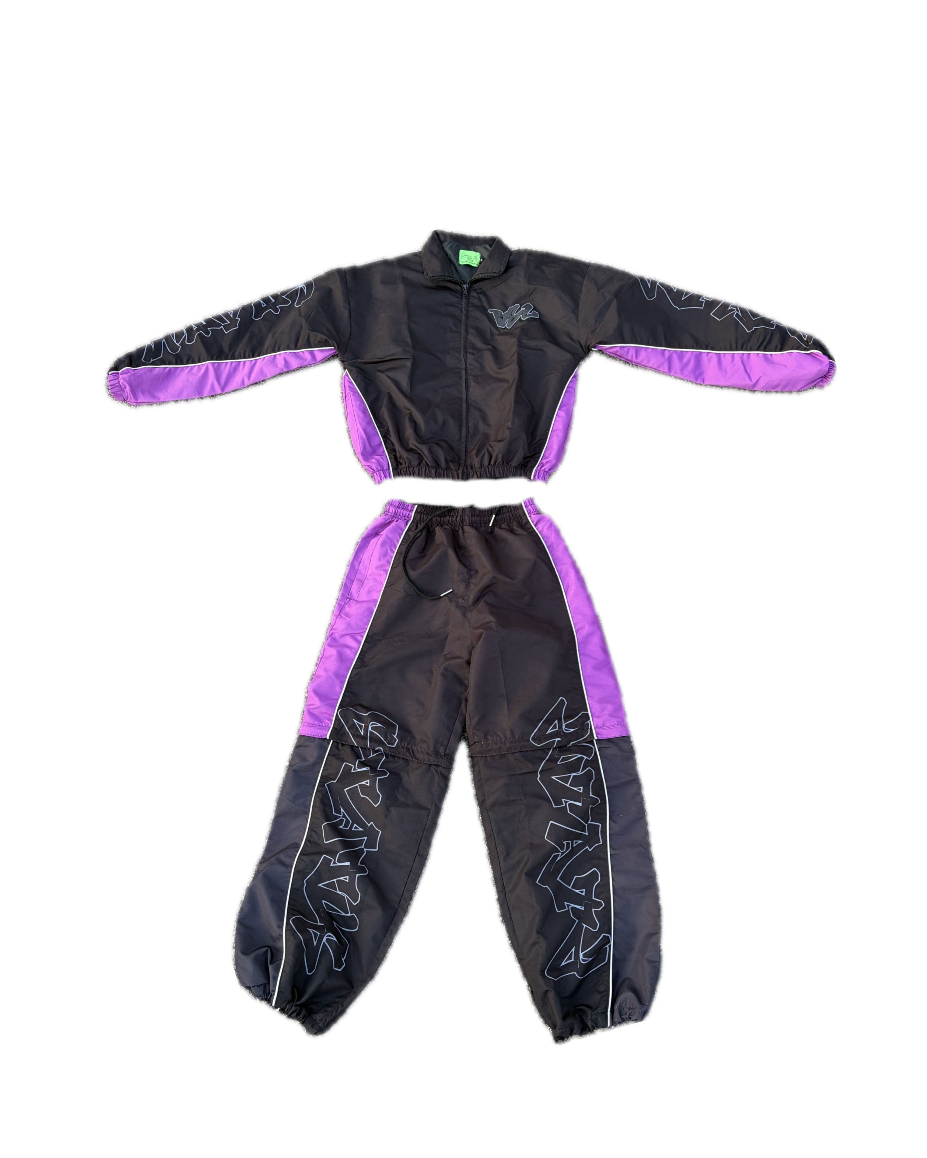 RSL Tracksuit